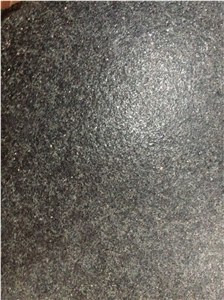 Green Galaxy Granite Slab & Tile, India Green Granite