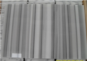 Marmara Equator Marble, Grey Marble Turkey Tiles & Slabs
