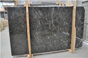Olive Avangarde, Olive Dark Marble Block, Brown Marble Turkey Blocks