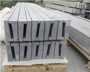 China Blue Stone Window Sills