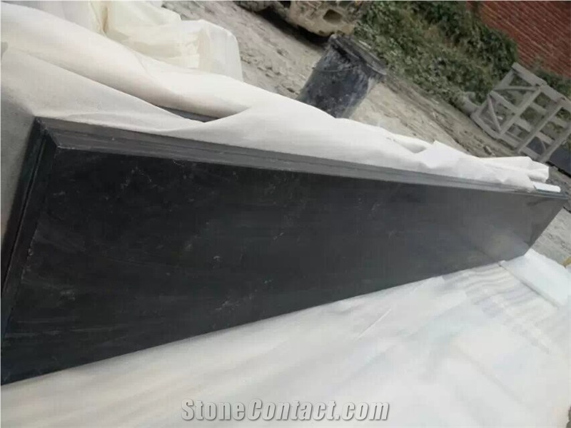 China Blue Stone Window Sills