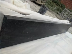 China Blue Stone Window Sills