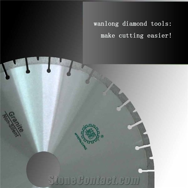 Diamond Saw Blade for Stone Cutting,Diamond Cutting Circular Saw Blade