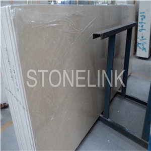 Slar-003,Royal Botticino Beige Artificial Marble,Beige Manmande Marble Tile,Slab