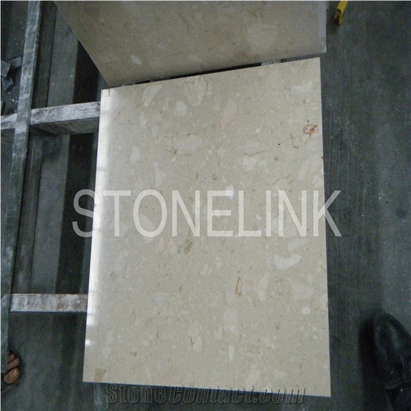 Slar-005,Imperiale Beige Artificial Marble,Manmade Stone,Manmade Marble Wall Tile,Floor Tile
