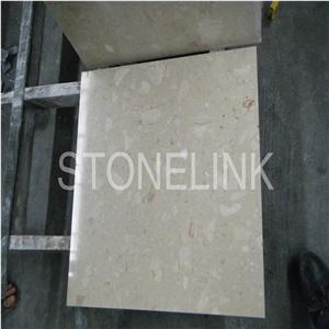 Slar-005,Imperiale Beige Artificial Marble,Manmade Stone,Manmade Marble Wall Tile,Floor Tile
