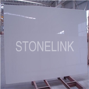 Slcr-003,No-Hole Micro Crystal Stone,Crystal White Glass Floor Tile/Wall Tile Slcr-003,No-Hole Micro Crystal Stone,Crystal White Glass Floor Tile/Wall Tile