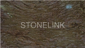 Slga-082,Dragon Bone Stone,Slab,Tile,Flooring,Wall Cladding,Skirting, Dragon Bone Stone Granite