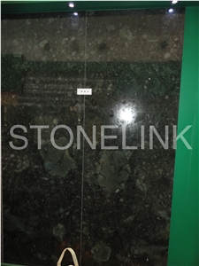 Slga-084,Green Turquoise,Slab,Tile,Flooring,Wall Cladding,Skirting