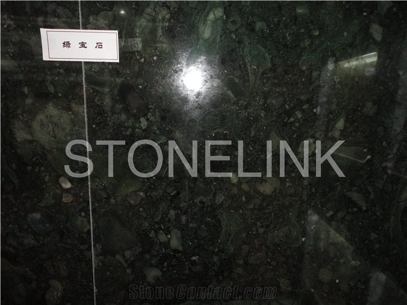 Slga-084,Green Turquoise,Slab,Tile,Flooring,Wall Cladding,Skirting