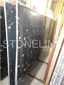 Slga-097,Peony Stone Granite ,Slab,Tile,Flooring,Wall Cladding,Skirting