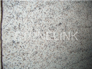 Slga-114,Tianshan Bule,Blue Granite,Slab,Tile,Flooring,Wall Cladding,Skirting
