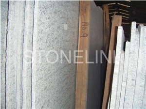 Slga-114,Tianshan Bule,Blue Granite,Slab,Tile,Flooring,Wall Cladding,Skirting