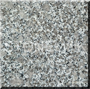 Slga-135,Zhangpu Pearl Flower,Slab,Tile,Flooring,Wall Cladding,Skirting Slga-135,Zhangpu Pearl Flower,Slab,Tile,Flooring,Wall Cladding,Skirting
