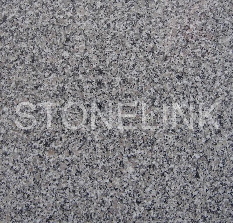 Slga-135,Zhangpu Pearl Flower,Slab,Tile,Flooring,Wall Cladding,Skirting