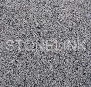 Slga-135,Zhangpu Pearl Flower,Slab,Tile,Flooring,Wall Cladding,Skirting