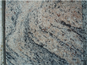 Slga-182,Colombo Pink Granite,Slab,Tile,Flooring,Wall Cladding,Skirting Slga-182,Colombo Pink Granite,Slab,Tile,Flooring,Wall Cladding,Skirting