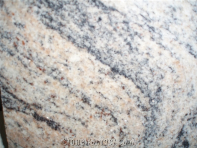 Slga-182,Colombo Pink Granite,Slab,Tile,Flooring,Wall Cladding,Skirting