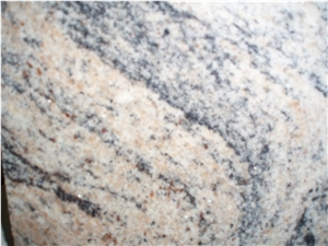 Slga-182,Colombo Pink Granite,Slab,Tile,Flooring,Wall Cladding,Skirting