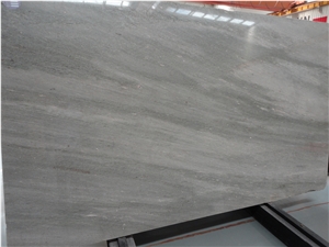 Slga-206,Chile Grassland Granite,Slab,Tile,Flooring,Wall Cladding,Skirting