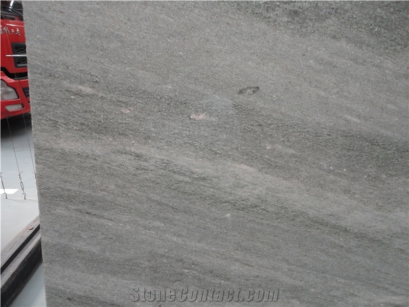 Slga-206,Chile Grassland Granite,Slab,Tile,Flooring,Wall Cladding,Skirting