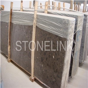 Slqu-001,Artificial Quartz Dark Emperador,Manmande Quartz Stone Slabs & Tiles,Brown Quartz Slab Slqu-001,Artificial Quartz Dark Emperador,Manmande Quartz Stone Slabs & Tiles,Brown Quartz Slab