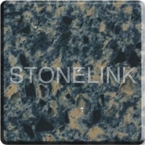 Slqu-018,Artificial Quartz Stone Slabs & Tiles,Black Forest ,Solid Surface,Quartz Stone Tile,Cut to Size ,Slab,Countertops Slqu-018,Artificial Quartz Stone Slabs & Tiles,Black Forest ,Solid Surface,Quartz Stone Tile,Cut to Size ,Slab,Countertops