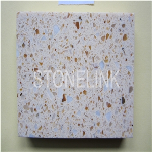 Slqu-028,Corn Beige Quartz Stone Slabs & Tiles ,Engineered Quartz,Artificial Quartz Wall Tile,Floor Tile Slqu-028,Corn Beige Quartz Stone Slabs & Tiles ,Engineered Quartz,Artificial Quartz Wall Tile,Floor Tile