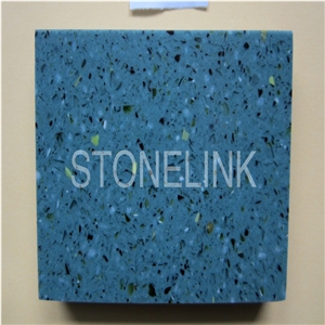 Slqu-047,Blue Ocean Quartz Stone Slabs & Tiles,Artificial Quartz Stone Tile, Slab Slqu-047,Blue Ocean Quartz Stone Slabs & Tiles,Artificial Quartz Stone Tile, Slab