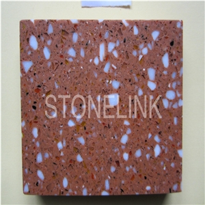 Slqu-052,India Red Artificial Quartz Stone Tiles,Solid Surface Quartz Stone Slab Slqu-052,India Red Artificial Quartz Stone Tiles,Solid Surface Quartz Stone Slab
