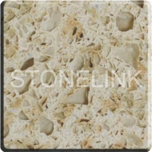 Slqu-063,Palace Beige Quartz Stone,Artificial Quartz Stone Floor Tile,Wall Tile Slqu-063,Palace Beige Quartz Stone,Artificial Quartz Stone Floor Tile,Wall Tile