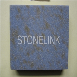 Slqu-067,Artificial Quartz,Solid Surface Quartz ,Purle Prince,Tile,Slab