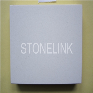 Slqu-068,Pure White Artificial Quartz Stone,Engineered Stone Floor Tile,Wall Tile Slqu-068,Pure White Artificial Quartz Stone,Engineered Stone Floor Tile,Wall Tile