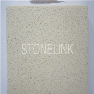 Slqu-081 Desert Beige Quartz Stone,Artificial Stone Tiles,Slabs Slqu-081 Desert Beige Quartz Stone,Artificial Stone Tiles,Slabs