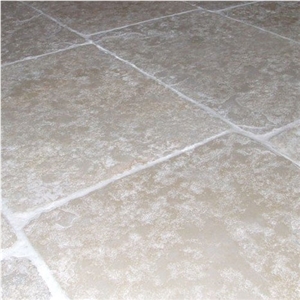 Kotha Beige, Kota Beige Limestone Tiles, Flooring Tiles India