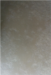 Kotha Beige, Kota Beige Limestone Tiles, Flooring Tiles India