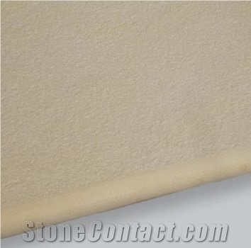 Mint Sandstone 40mm Copings