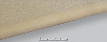Mint Sandstone 40mm Copings