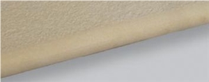 Mint Sandstone 40mm Copings