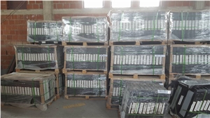 G603 Granite 1 cm Tiles and G664 Granite 1 cm Tiles