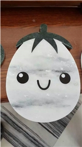 White Marble Graphic Arts, Snow White Marble Art Works