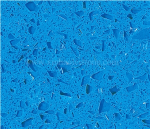 A813 Crystal Light Blue Quartz,China Crystal Light Blue Quartz Stone Tiles&Slabs. A813 Crystal Light Blue Quartz,China Crystal Light Blue Quartz Stone Tiles&Slabs.