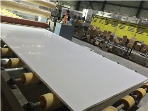 B802 Super White Quartz Slabs,China Super White Engineered Quartz Stone for Countertop B802 Super White Quartz Slabs,China Super White Engineered Quartz Stone for Countertop
