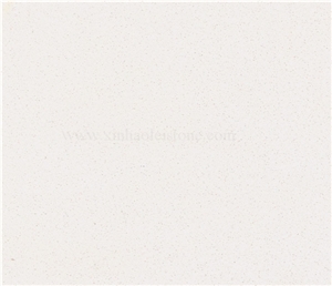 B802 Super White Quartz Slabs,China Super White Engineered Quartz Stone for Countertop