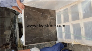 China Blue Stone Polished Slabs & Tiles,Blue Stone Floor Tiles,Blue Stone Cut to Size China Blue Stone Polished Slabs & Tiles,Blue Stone Floor Tiles,Blue Stone Cut to Size