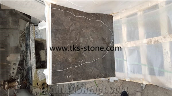 China Blue Stone Polished Slabs & Tiles,Blue Stone Floor Tiles,Blue Stone Cut to Size