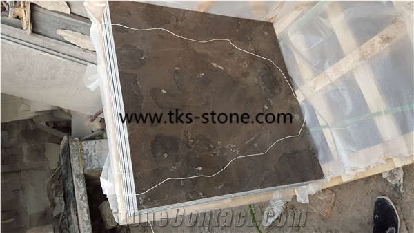 China Blue Stone Polished Slabs & Tiles,Blue Stone Floor Tiles,Blue Stone Cut to Size