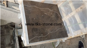 China Blue Stone Polished Slabs & Tiles,Blue Stone Floor Tiles,Blue Stone Cut to Size