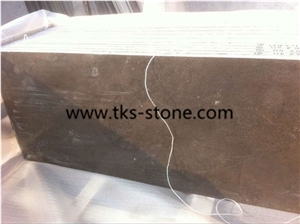 China Blue Stone Polished Tiles & Slabs,Blue Stone Floor Tiles,Blue Stone Cut to Size