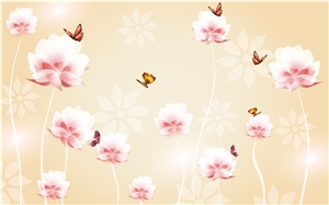 Nano Glass Stone 3d Wall Decoration 83 Nano Glass Stone 3d Wall Decoration 83